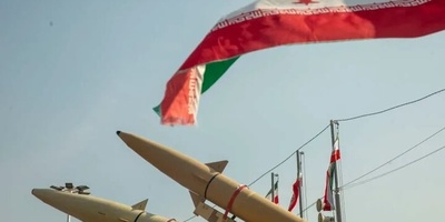 The Hidden Costs of Waging War Against Iran for Its Allies