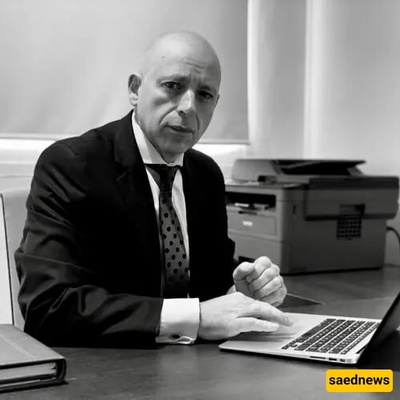 The AMIA Cover-Up: Claudio Lefschitz Reveals Argentina’s Intelligence Secrets Behind the 1994 Bombing