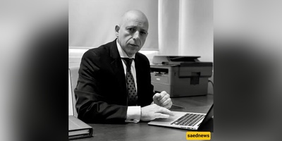 The AMIA Cover-Up: Claudio Lefschitz Reveals Argentina’s Intelligence Secrets Behind the 1994 Bombing