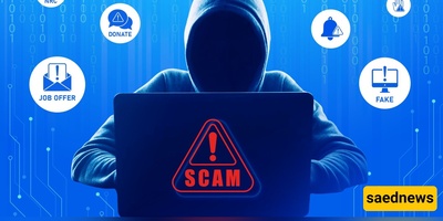 Police Keep Warning the Public — So Why Do Cyber Scams Keep Working?