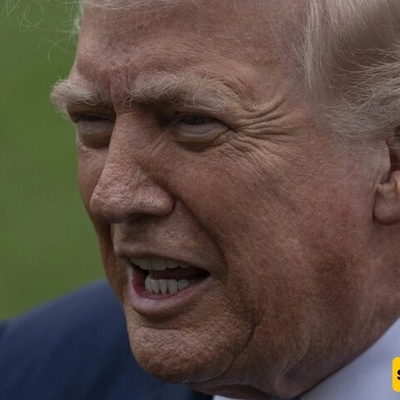 Trump Says Russia and Ukraine Reach Agreement on Energy Ceasefire