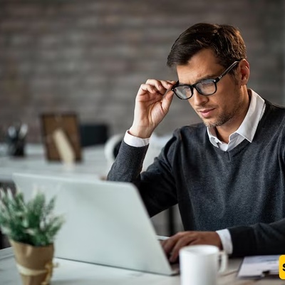 How To Increase Focus During Daily Tasks