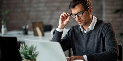 How To Increase Focus During Daily Tasks