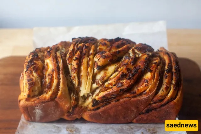 babka