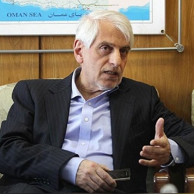 Ex-Envoy: Iran Must Avoid Confusion in Handling Snapback Mechanism and IAEA Oversight