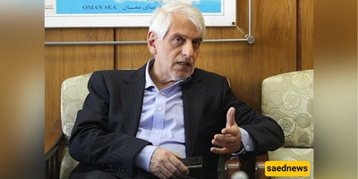Ex-Envoy: Iran Must Avoid Confusion in Handling Snapback Mechanism and IAEA Oversight