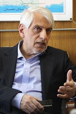 Ex-Envoy: Iran Must Avoid Confusion in Handling Snapback Mechanism and IAEA Oversight