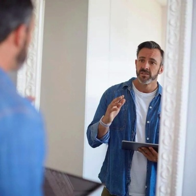 3 Important Reasons You Should Talk to Yourself Every Day (The One Everyone Is Searching for Right Now)