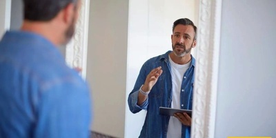 3 Important Reasons You Should Talk to Yourself Every Day (The One Everyone Is Searching for Right Now)