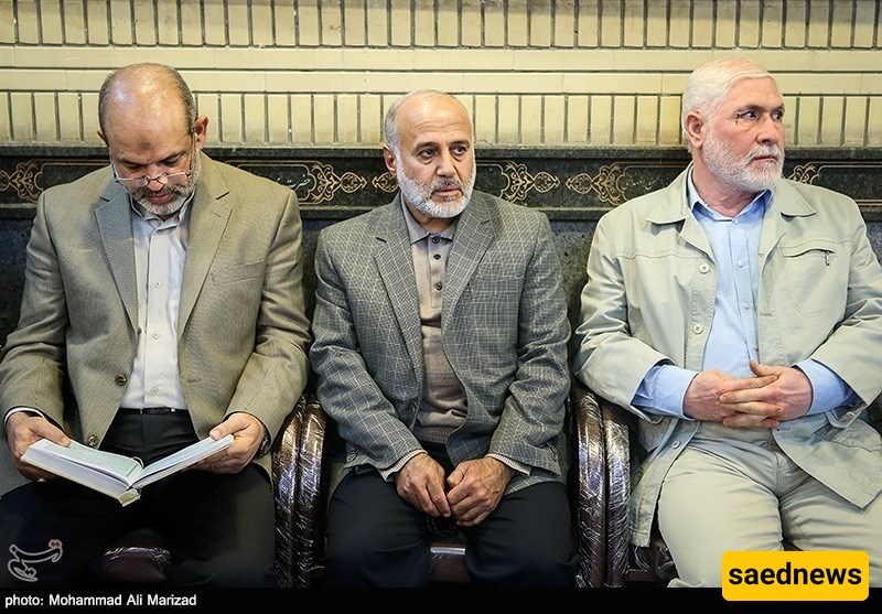 khamenei