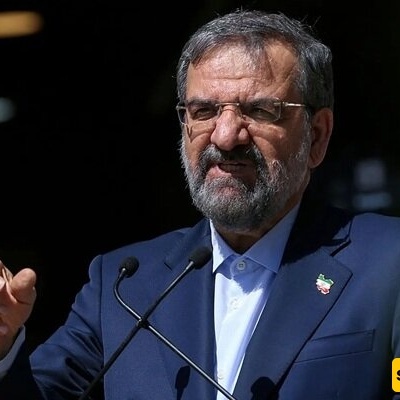 Top Iranian Security Official Calls for Changes in Iran’s Diplomatic Conduct