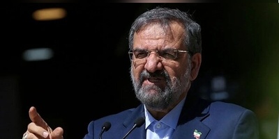 Top Iranian Security Official Calls for Changes in Iran’s Diplomatic Conduct