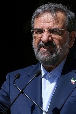 Top Iranian Security Official Calls for Changes in Iran’s Diplomatic Conduct