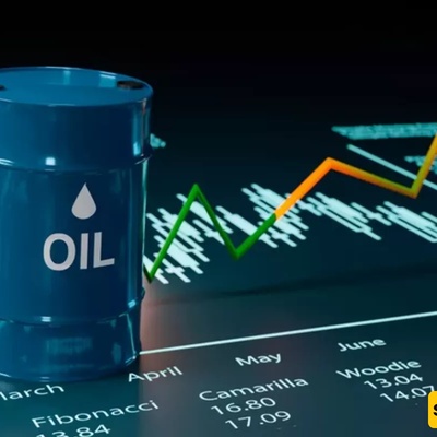 Global Oil Prices Return to $90 Per Barrel Again