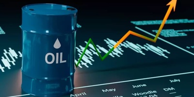 Global Oil Prices Return to $90 Per Barrel Again