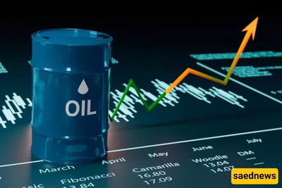 Global Oil Prices Return to $90 Per Barrel Again