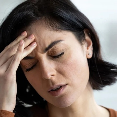 The Hidden Secret of Women’s Brain Health: Does Pregnancy Protect Against Stroke?