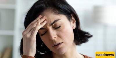 The Hidden Secret of Women’s Brain Health: Does Pregnancy Protect Against Stroke?