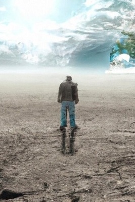 What Will the Last Human on Earth Look Like? Images Designed by Artificial Intelligence