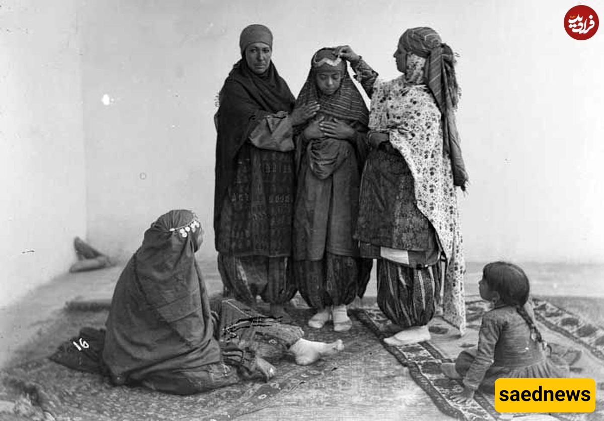 (PHOTOS) Bizarre Qajar Superstitions That’ll Make You Raise an Eyebrow — From Hoopoe Claws to the King’s “Plague-Proof” Soup