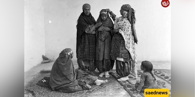 (PHOTOS) Bizarre Qajar Superstitions That’ll Make You Raise an Eyebrow — From Hoopoe Claws to the King’s “Plague-Proof” Soup