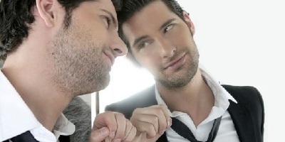 Don’t Fall for These Men!