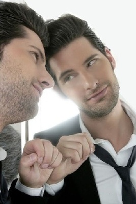 Don’t Fall for These Men!