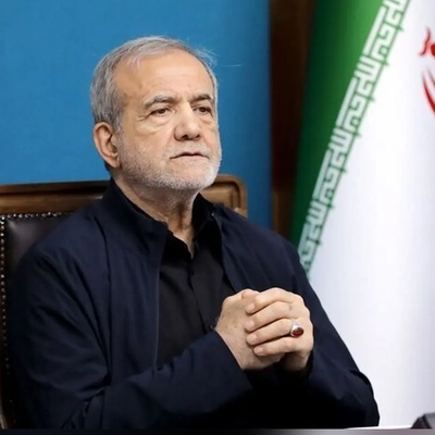 Iranian Officials Warn: Sanctions and Siege Are Fueling Mass Deaths, Especially Among Children