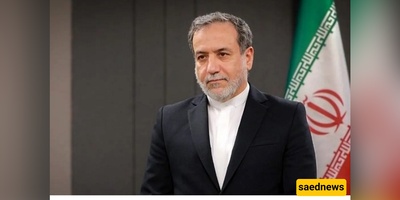 “Iran’s Missile Response Forces U.S. Pullback as Israel Faces Regional Setback, Says Foreign Minister”