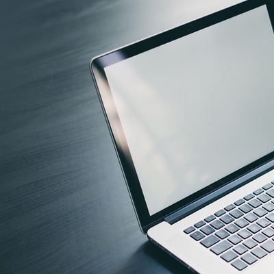 Digital Skills That Create More Career Opportunities