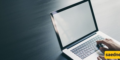 Digital Skills That Create More Career Opportunities