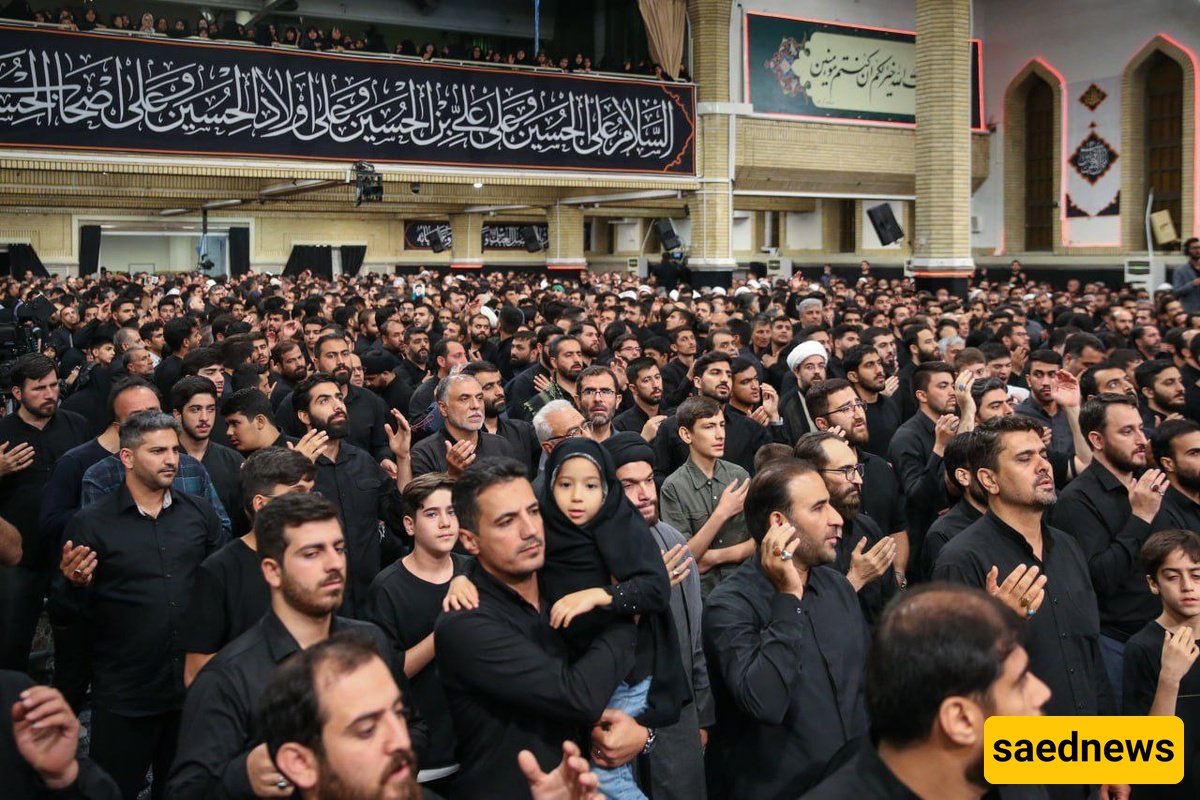 khamenei
