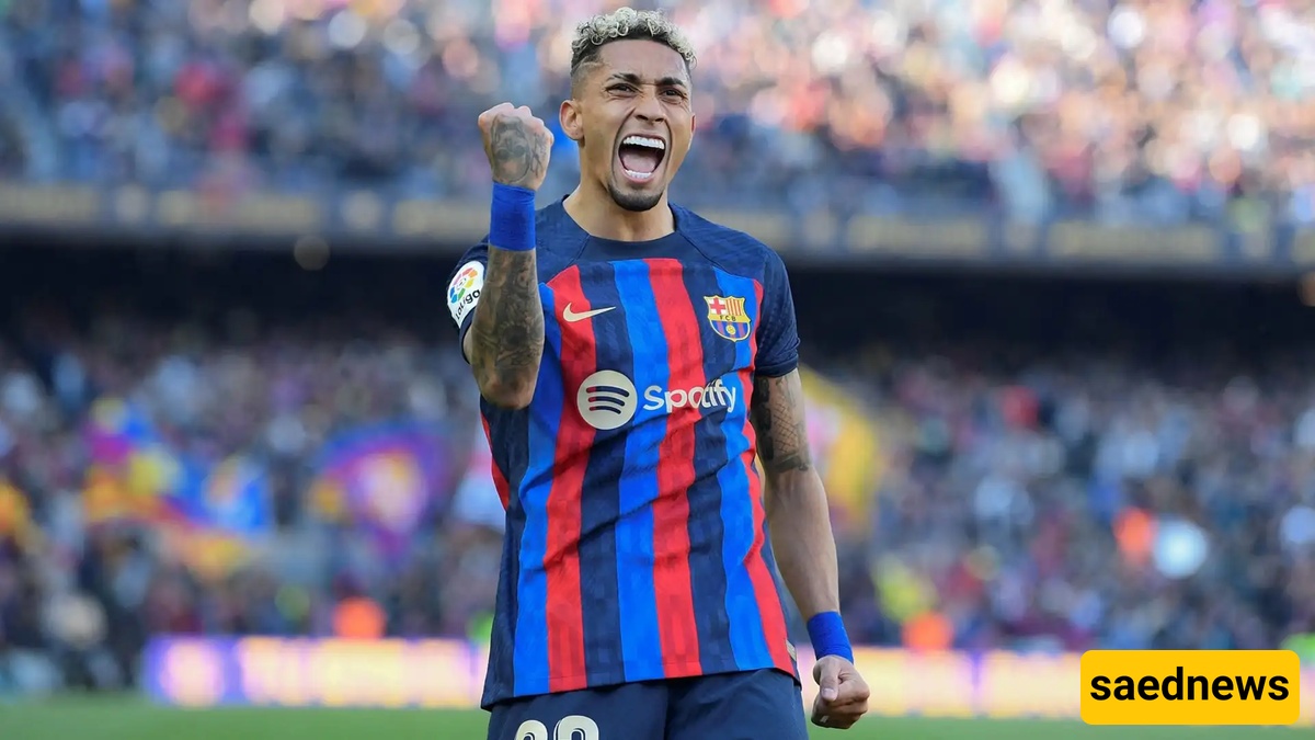 barcelona vs valencia