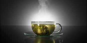 A Simple Green Tea Method That May Support Your Weight Loss Goals