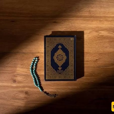 Is The Answer of Istikhara Always Correct?