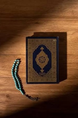 Is The Answer of Istikhara Always Correct?