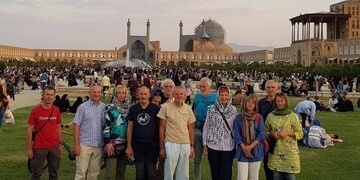 Global Tourist Arrivals Jump 5% in First Nine Months of 2025