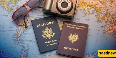 How to Better Protect Travel Documents During Trips