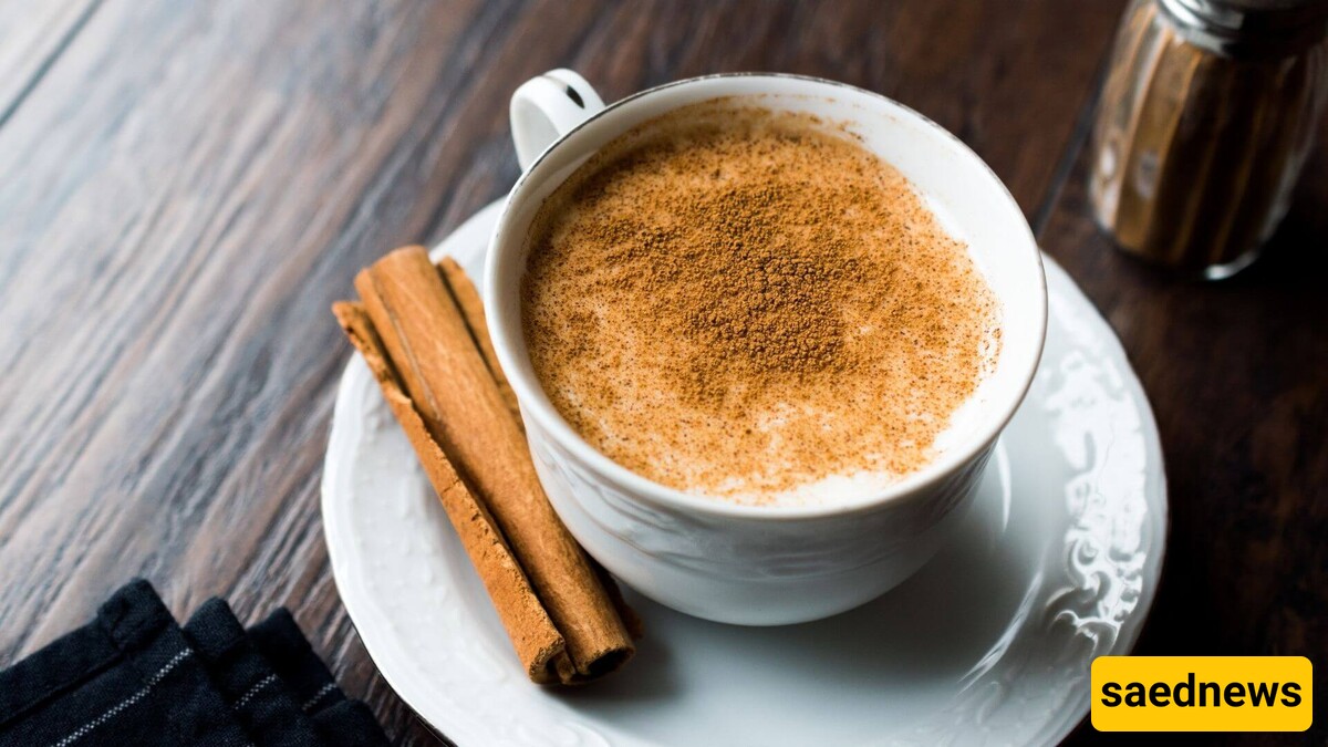 Salep