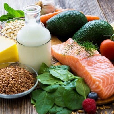 What You Should Know Before Buying Healthy Food