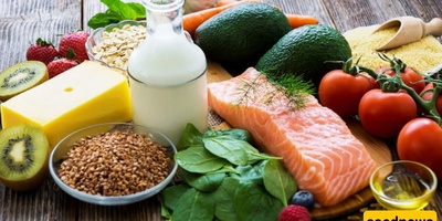 What You Should Know Before Buying Healthy Food