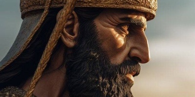 (Video) On the Occasion of October 29, Commemorating Cyrus the Great: Remembering the Day Babylon Bowed to an Iranian — The Timeless Story of the First Human Rights Charter in History!