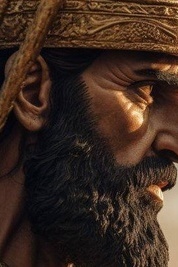 (Video) On the Occasion of October 29, Commemorating Cyrus the Great: Remembering the Day Babylon Bowed to an Iranian — The Timeless Story of the First Human Rights Charter in History!