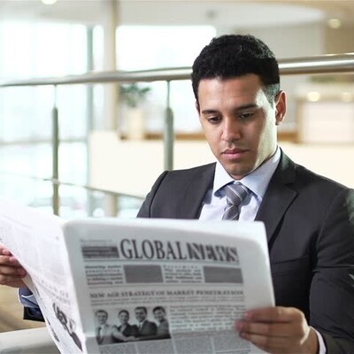 How to Become a Journalist?
