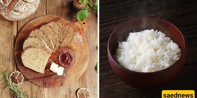 Why Completely Eliminating Bread And Rice Is Not Always The Right Solution