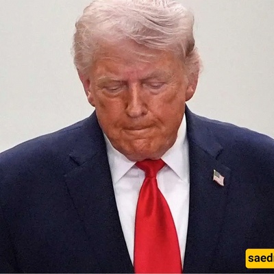 Trump’s Remarks on Clearing the Strait of Hormuz on the Day of Negotiations