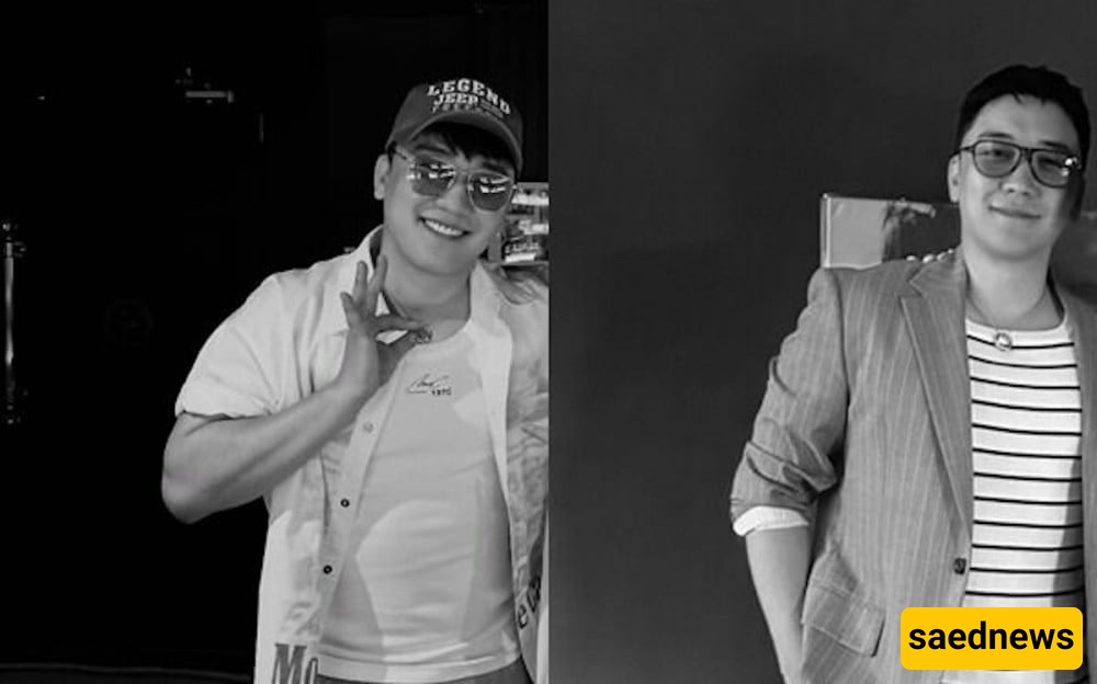 Seungri