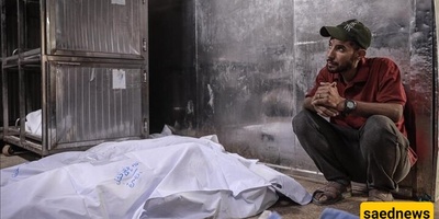 Israeli Forces Kill 77 Palestinians in Gaza in Past 24 Hours