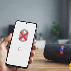 Why Won’t My Phone’s Bluetooth Connect to the Speaker? Real Reasons + Definite Solutions