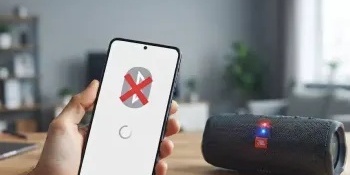 Why Won’t My Phone’s Bluetooth Connect to the Speaker? Real Reasons + Definite Solutions